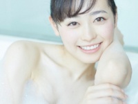「まいんちゃん」こと福原遥に続け！　『明日ママ』『マイガール』など人気番組の子役たちが美少女に成長中