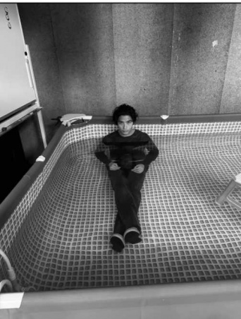 Instagram:賀来賢人(@kento_kaku)より