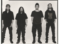 企画展やトークショーなど、音楽を中心としたアートに焦点をあてた展示会『SPACE SHOWER MUSIC ART EXHIBITION』3月4日・5日・6日開催