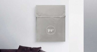 株式会社Glotureのプレスリリース画像