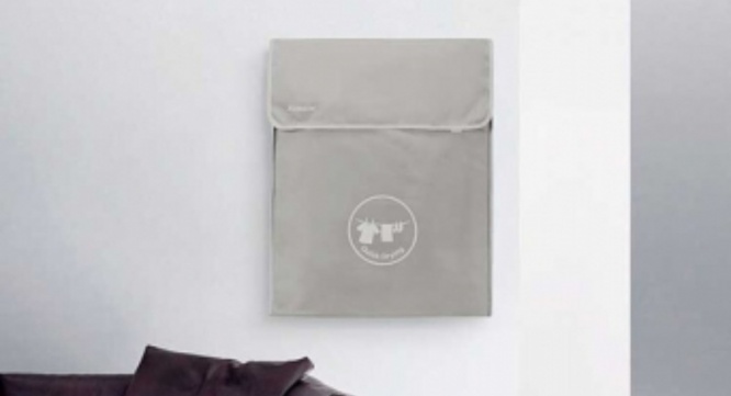 株式会社Glotureのプレスリリース画像