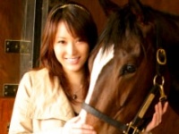 藤川京子