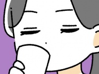 自業自得。“独身偽装”をした男の転落人生【帰国したら結婚しようと言ってくれた彼に妻子がいた話 #54】