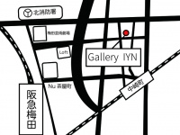 アートアンドセレクションのプレスリリース画像