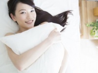 男にモテたいなら「まず最初にやるべきこと」4つ