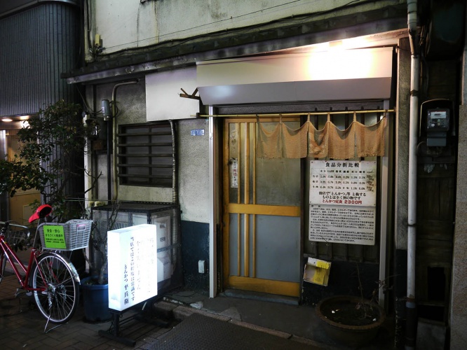 tonkatsu-ueno8