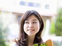 これダメ活！　女性がやってみたけど無意味だと思った「○○活」3つ