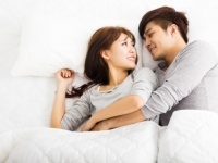 ねぇ、ちょーだいっ！　うらやましいと思う「友だちの彼氏」の特徴・6つ