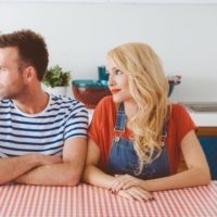 iStock-495830858-min