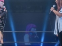 ラム会長、AZM