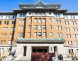 教え子の女子生徒に『車内でわいせつ行為』　公立中学校教師(20代)懲戒免職　「女性用下着18枚」盗んだ教諭も処分