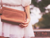 デートしてるのにっ……！　「男性が告白しない」本当の理由・5つ