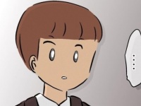 自業自得だろっ。社内で彼女を乗り換えると起こりうること【涙のカレーパーティー 島さんサイド #15】