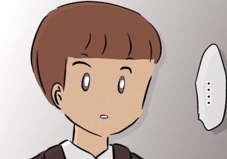 自業自得だろっ。社内で彼女を乗り換えると起こりうること【涙のカレーパーティー 島さんサイド #15】