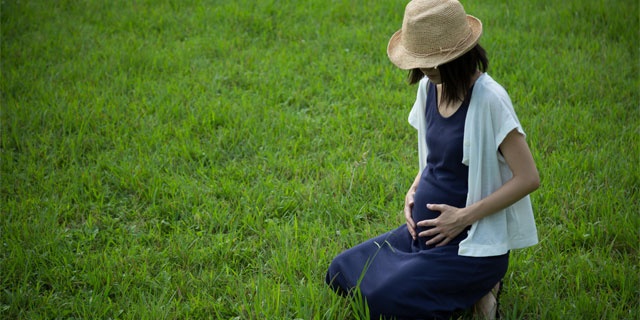 「Doctors Me（ドクターズミー）」コラム画像