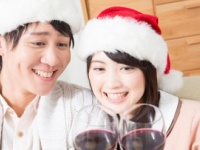 今年のイブは木曜日！　ちょっと早いけれど……男子に聞いたクリスマスの予定4選