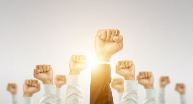 Dream Art Laboratoryのプレスリリース画像