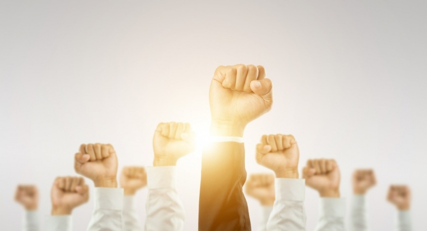 Dream Art Laboratoryのプレスリリース画像