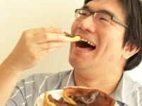 株式会社 TENGAのプレスリリース画像