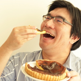 株式会社 TENGAのプレスリリース画像