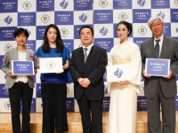 東京藝術大学のプレスリリース画像