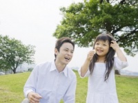 パパも激怒！　子どもと出掛けたときにイラっとした他人の言動3選