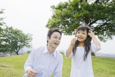 パパも激怒！　子どもと出掛けたときにイラっとした他人の言動3選