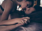 “エリート紳士”に効くSEXテクニックを伝授！　彼らが愛したくなる理想の女性とは