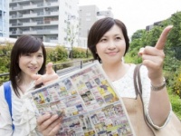 ヤバイ、ヤバイ、ヤバイ！　「おばさんの仲間入りしちゃった」と思う瞬間3つ