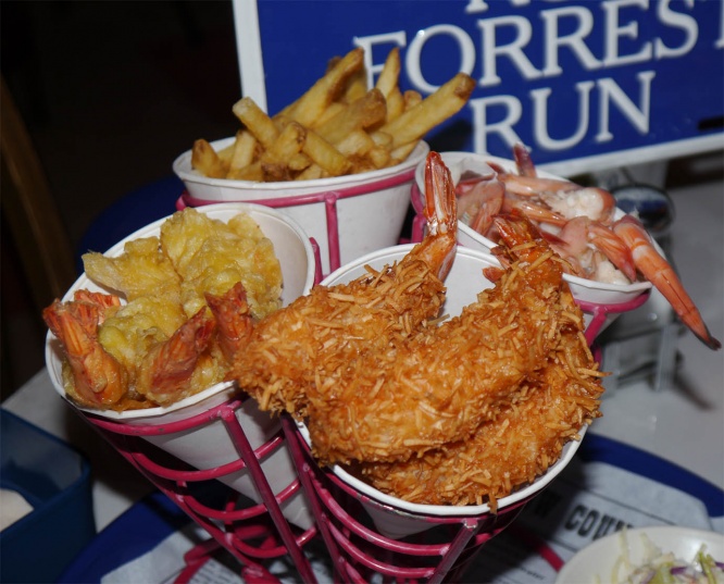 bubbagump18