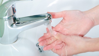 「Doctors Me（ドクターズミー）」コラム画像