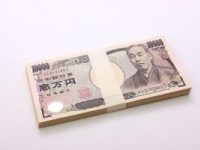 意外と知られていない結納金の歴史