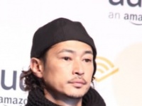 窪塚洋介
