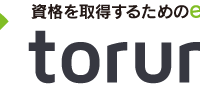 株式会社GFDのプレスリリース画像