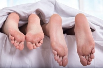 一線を越えちゃいそう！　「女友だちに言われてドキッとした一言」4選