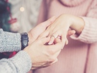 結婚したくない男性の本音とは？　彼を「結婚する気にさせる」コツ・6つ