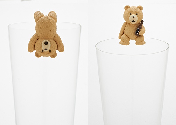 ted004
