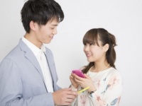 ごめん……！　男性が、正直めんどくさくて仕方ないと思う「恋愛のこと」10