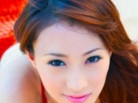 藤川京子