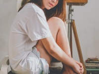 あなたはどれくらい？　「人たらし」度診断