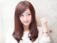 けっっ、あざと過ぎ!!　男性が一瞬で冷めた女性の「肉食アピール」6つ