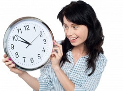 結婚への焦りが生むアラサー独女の「短命恋愛」【東のEditor’sEYE】