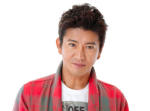 木村拓哉がスペシャルドラマで“冷酷教師役”こんなキムタクみたことない！