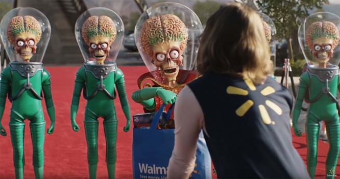walmart-star2