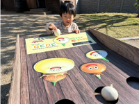 株式会社ニジゲンノモリのプレスリリース画像