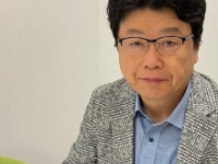 北村晴男氏の公式Xより