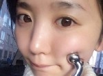 おのののか、プニプニ顔が可愛すぎる！　悶絶級だぜ…