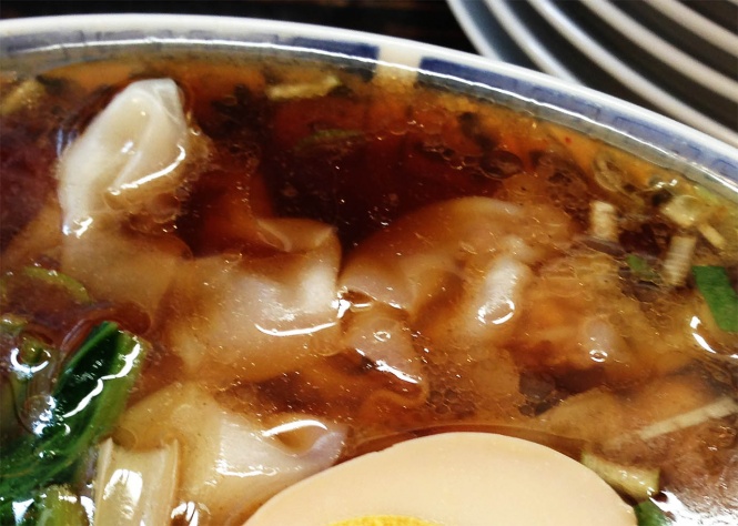 shinjuku-golden-wantanmen7