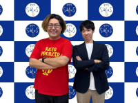 アトワジャパン株式会社のプレスリリース画像