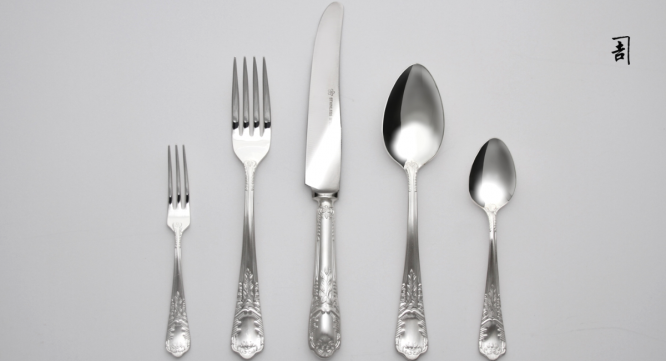 燕物産株式会社のプレスリリース画像